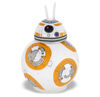 Star Wars Bosse 'N Aller BB-8 peluche avec voix authentique