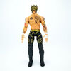 AEW 1 Figure Pack (Unrivaled Figure) - Rey Fenix