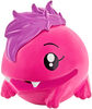 Pooparoos Pink Monster
