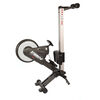 Stamina Products, DT Pro Rower - English Edition