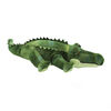 ALEX - Aligator 10"