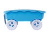 O2P Beach Wagon Set