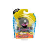 Fart Ninja - Shadow Stinker/Black