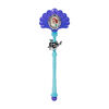Disney Princess Ariel Wand
