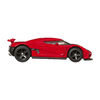 Hot Wheels - Car Culture - Véhicules Circuit Legends - Koenigsegg Agera R