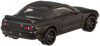 Hot Wheels Fast & Furious Nissan Skyline GTR R32 Vehicle