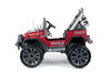 Peg-Perego Gaucho Grande