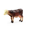 Awesome Animals Farm Figures - R Exclusive - English Edition - Colours and styles may vary