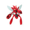 Pokémon - Battle Feature Figure: Sizor