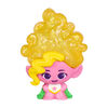 Trolls S1 Squishy Pk Viva Doll Common Packaging - English Edition