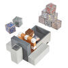 Minecraft Minecart Mayhem Playset