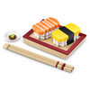 MAX Premium Snacks Building Bricks Collection by ZURU