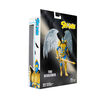 Todd McFarlane's Spawn - The Redeemer 7" Action Figure