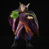 Marvel Legends Series, figurine Doctor Strange Supreme et 1 pièce Build-a-Figure