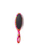 Wetbrush Detangler Brush Belle