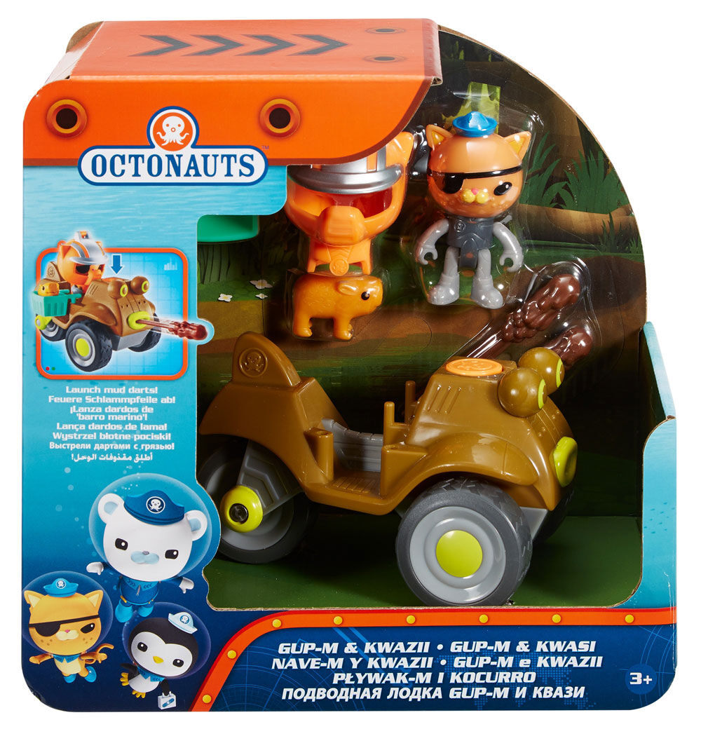 octonauts jouets toysrus