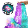 Sac de Slime Cosmique Illuminant