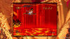 Collection de jeux classiques Disney Playstation 4