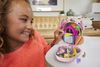 Polly Pocket - Camping Compact Owlnite