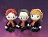 Harry Potter: Soft Toy - Harry Potter