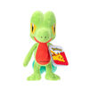 8" Pokémon Plush - Treecko