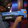 Nerf Rival Charger MXX-1200 Motorized Blaster