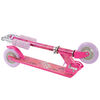 LOL Surprise! Folding Kick Scooter - Pink