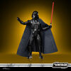 Star Wars The Vintage Collection Darth Vader (The Dark Times) Toy, 3.75-Inch-Scale Star Wars: Obi-Wan Kenobi Figure