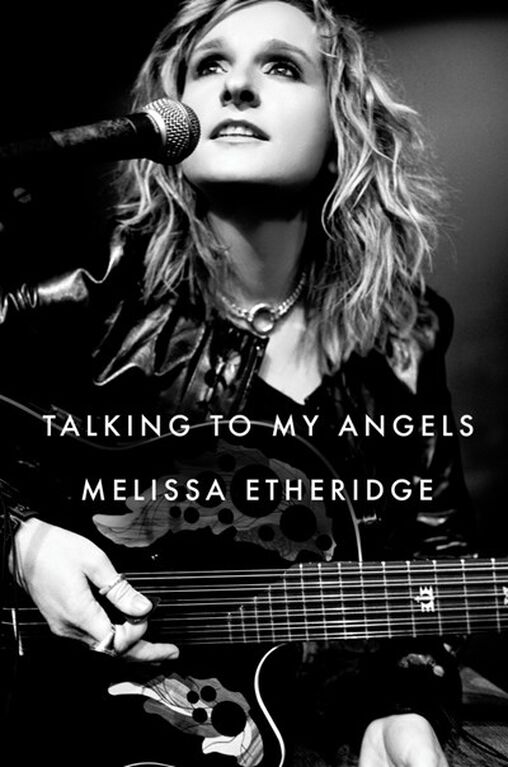 Talking to My Angels - English Edition
