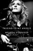 Talking to My Angels - English Edition