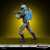 Star Wars The Vintage Collection Axe Woves Toy, Star Wars: The Mandalorian Figure