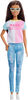 Barbie Doll and Surprise Accessories
