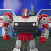 Transformers Legacy Evolution Deluxe Crosscut 5.5 Inch Action Figure