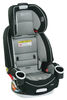 Graco 4Ever 4-in-1 Car Seat - Matrix