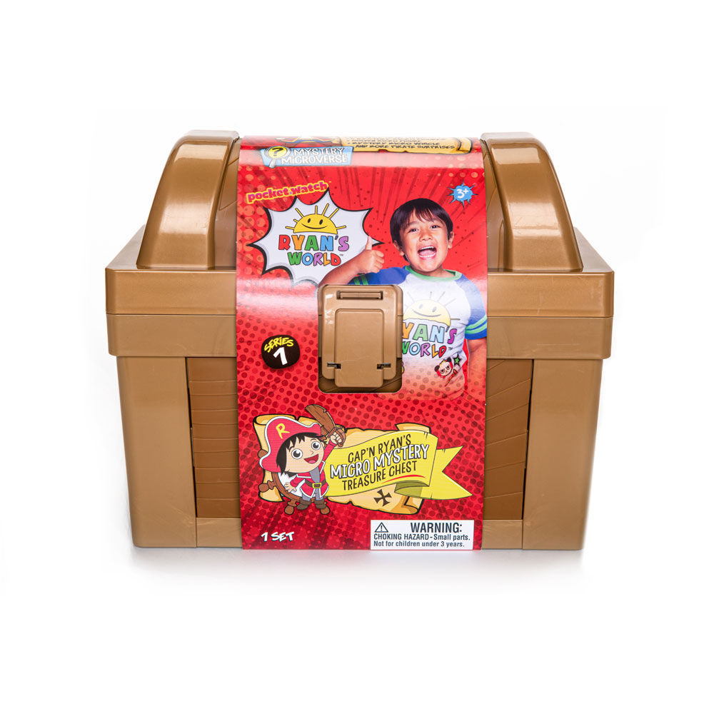 Toy chest outlet toys r us