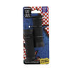 Raskullz Grips - Assortment May Vary