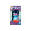 Micro Teenies Disney Stitch - Stitch With Board Shorts