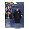 Harry Potter Bendyfig