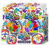 Such Fun Suction Stackers Poly Asst - Édition anglaise - 1 par commande, la couleur peut varier (Chacun vendu séparément, sélectionné au hasard)
