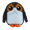 Star Wars: Galaxy's Edge - Créatures - Peluche - Porg