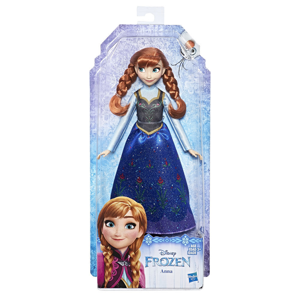 toys r us dolls