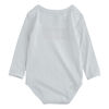 Combinaison Levis Batwing - Blanc