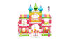 Mega Construx Barbie Dreamtopia Candy Castle Set