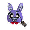 Reversible Plush: Bonnie Reversible Head - Five Nights at Freddy's