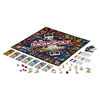 Monopoly: Marvel Avengers Edition