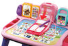 Vtech Explore and Write Activity Desk - Pink - Exclusive - English Edition