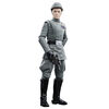 Star Wars The Vintage Collection Admiral Piett Action Figures (3.75 Inch)
