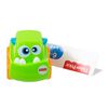 Fisher-Price - Mini Camion Monstre