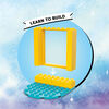 LEGO Disney Princess Ariel's Music Stage, Disney Princess Toy 43235