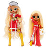 LOL Surprise OMG Fierce Swag Fashion Doll